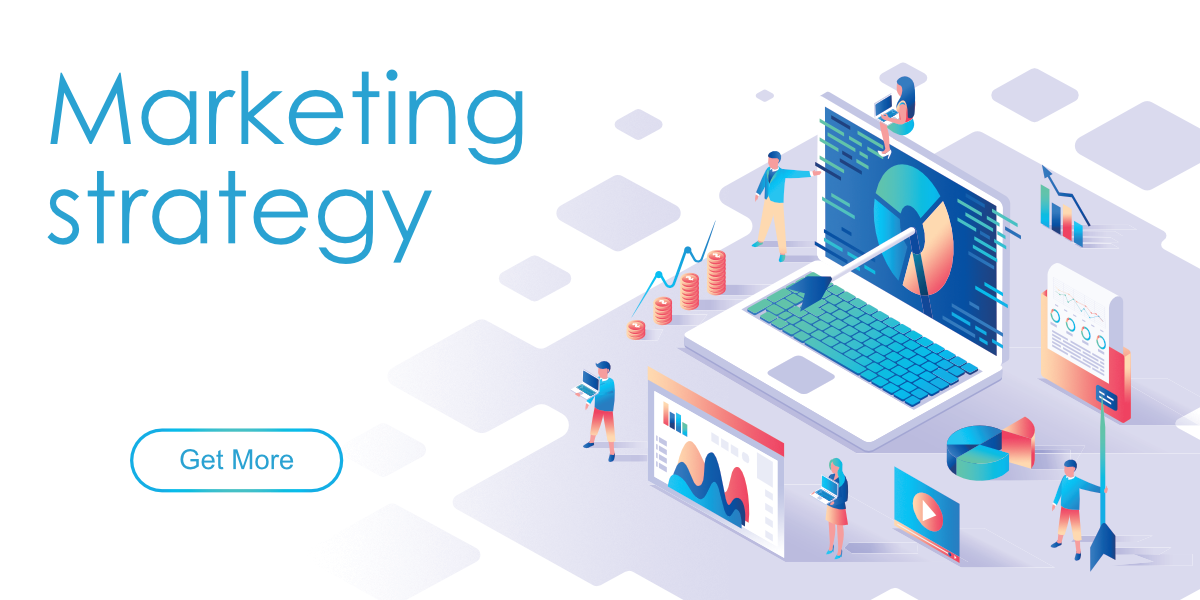 Top marketing Strategies