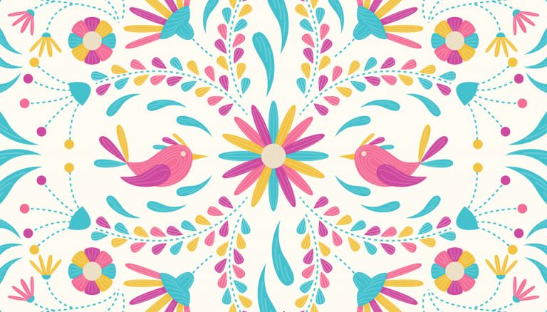 Embroidery Fabric Print Fashion Factory