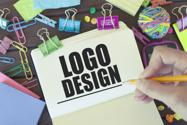 Perfect Company Logo Designs