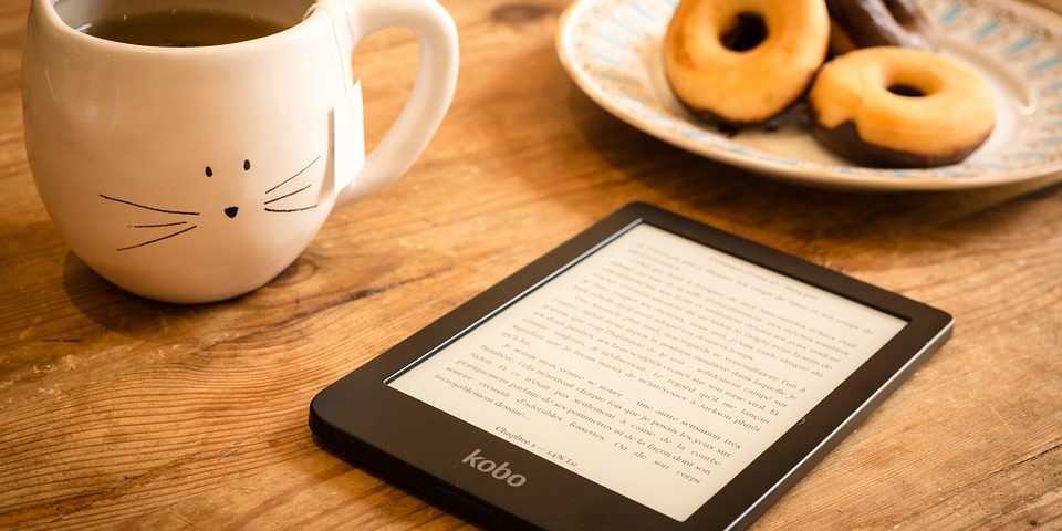 Donut, Donuts, Dessert, Cake, Chocolate, Sweetness