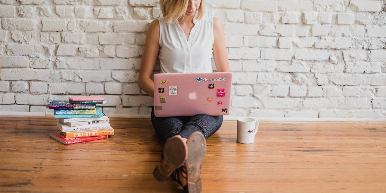 Influencer Marketing