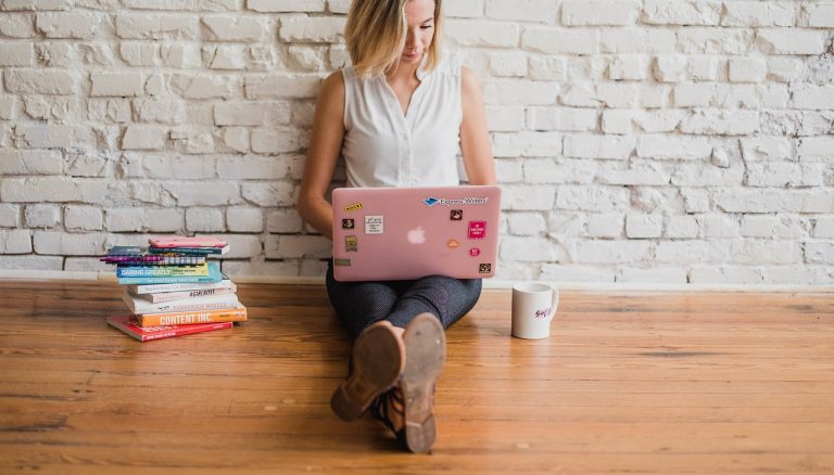 Influencer Marketing