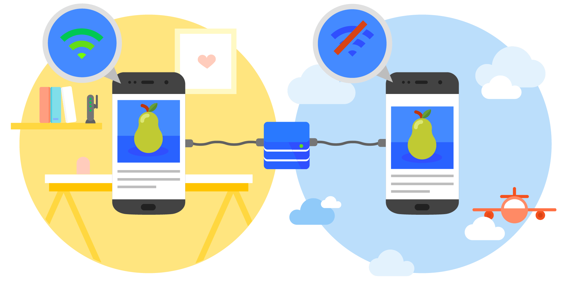 Domain Names Auction Sale Site