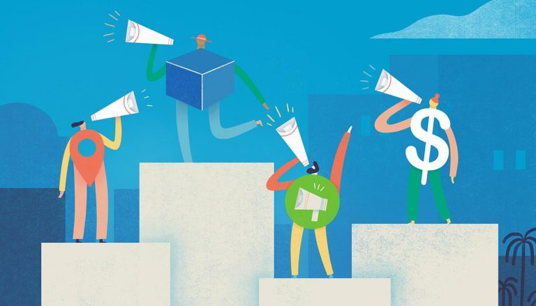 Promotional Products for Customers