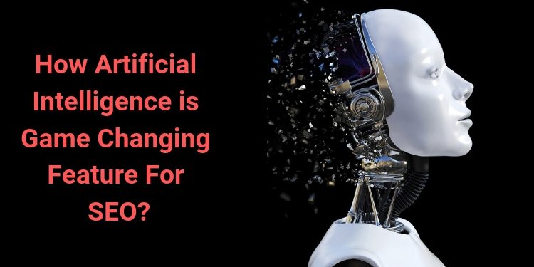 Artificial Intelligence(AI)