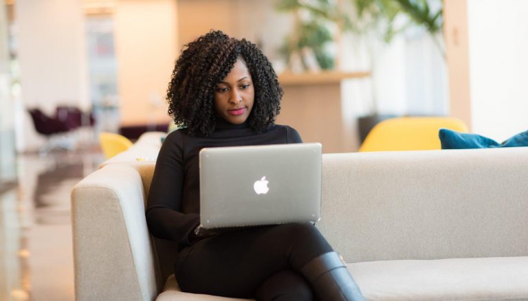 Business Software For Designers