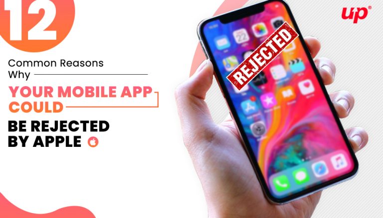 12-Common-Reasons-Why-Your-Mobile-App-Could-Be-Rejected-by-Apple