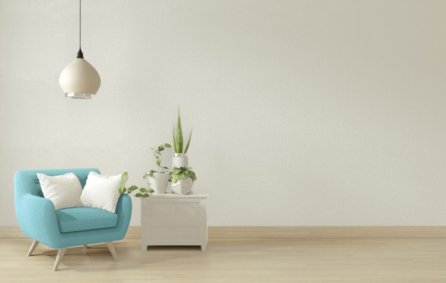 Home Decor for Season