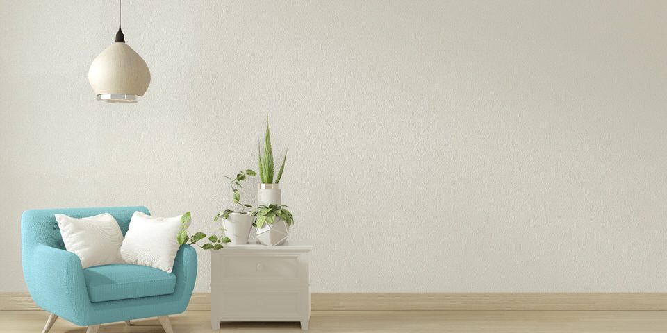 Home Decor for Season