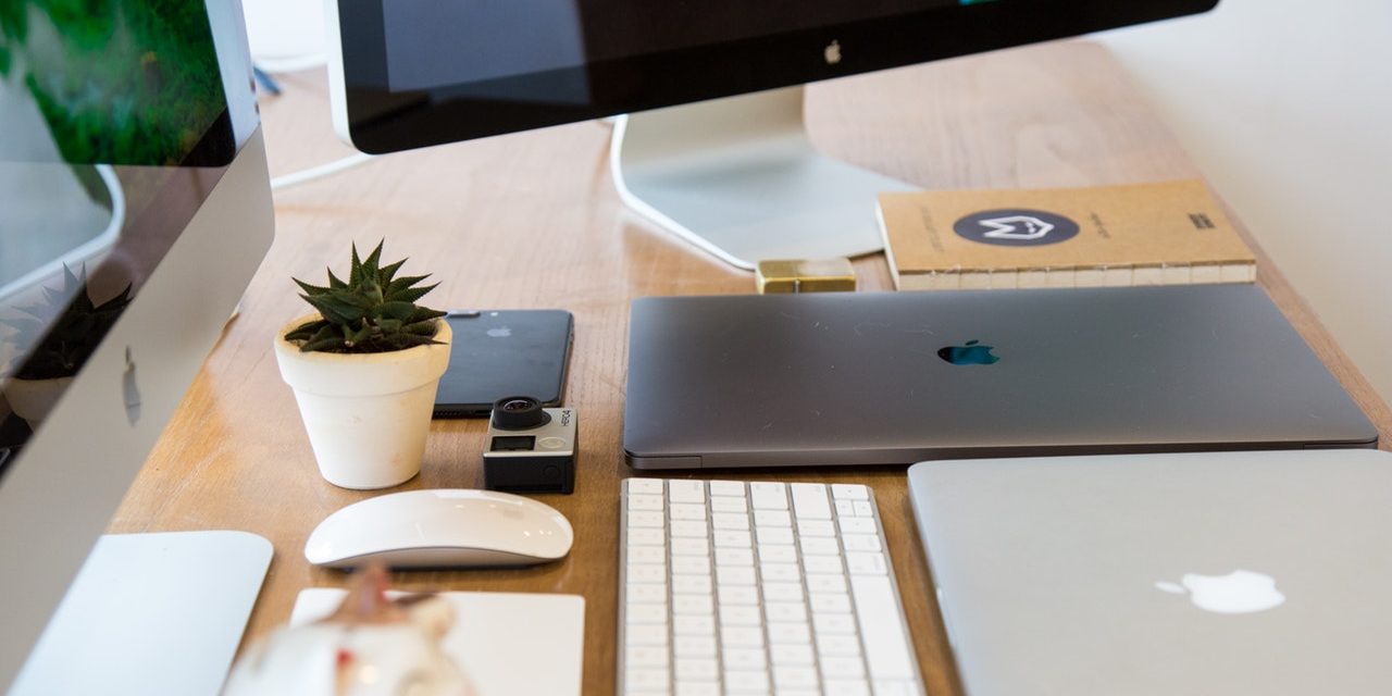 UX/UI User Interface Design Company