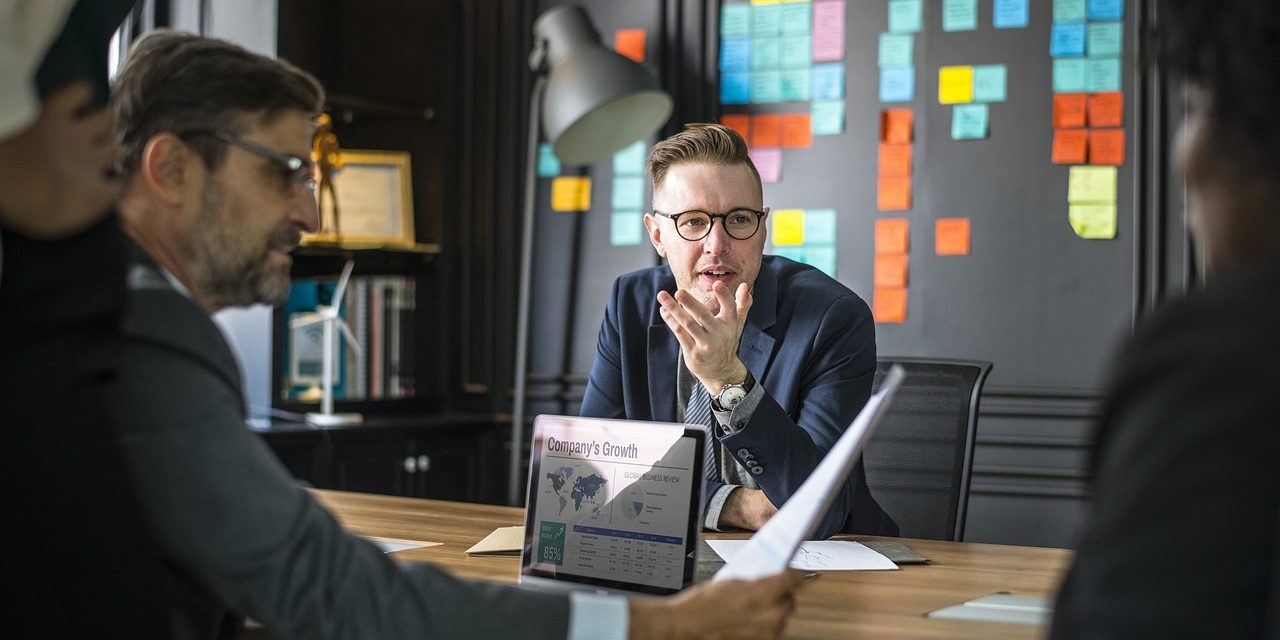 Professional Research