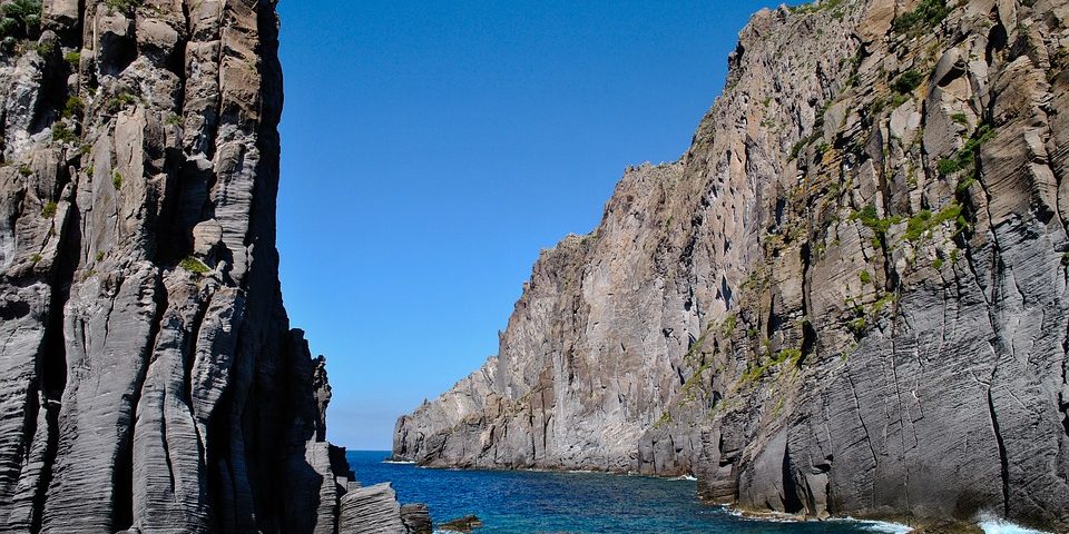 Travel Gem of Italy - Sicily