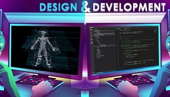 Reasons to Hire An App Marketing Agency Before Launching App