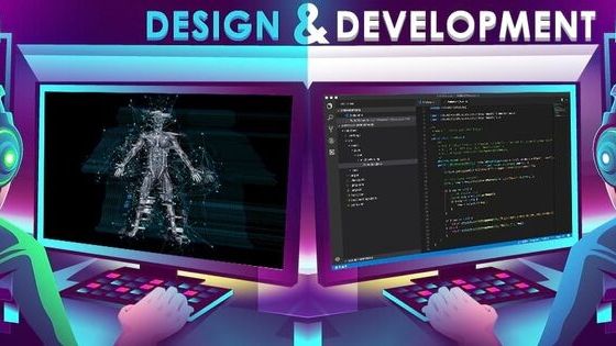 Reasons to Hire An App Marketing Agency Before Launching App