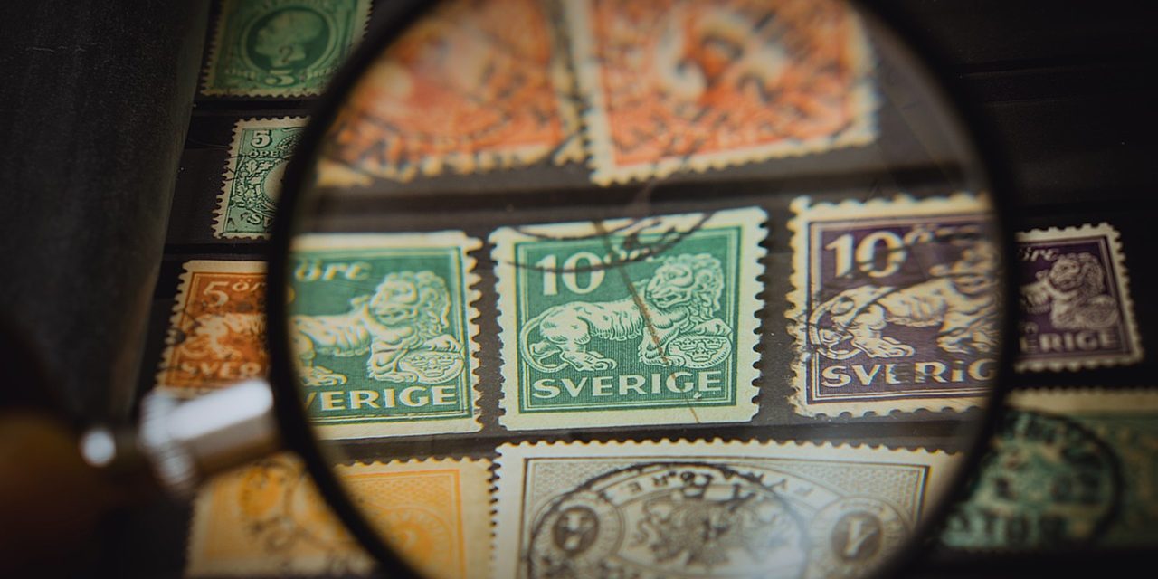 High quality Image AI Enlarger