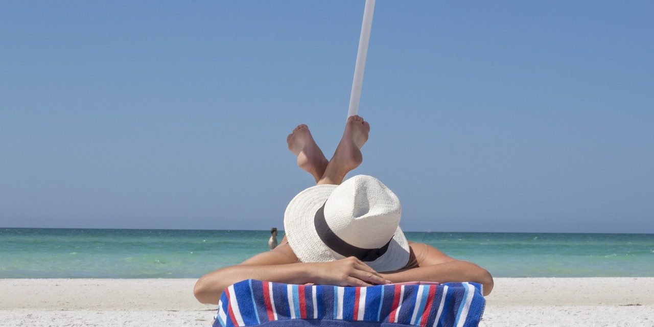 Boca Raton Savings Guide