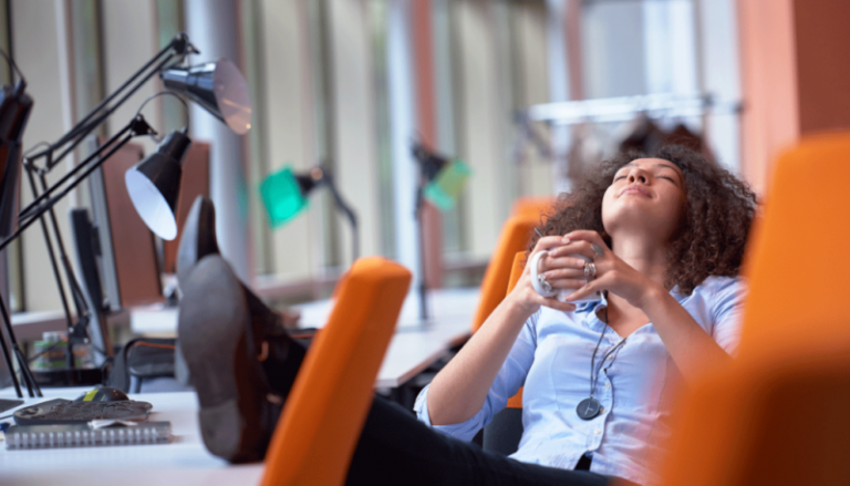 Creative Design Skills