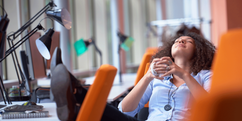 Creative Design Skills