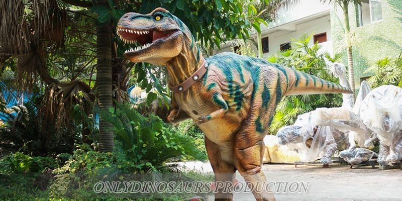 Realistic Halloween Costumes