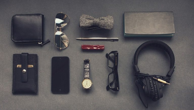 5 Lessons to succeed financially