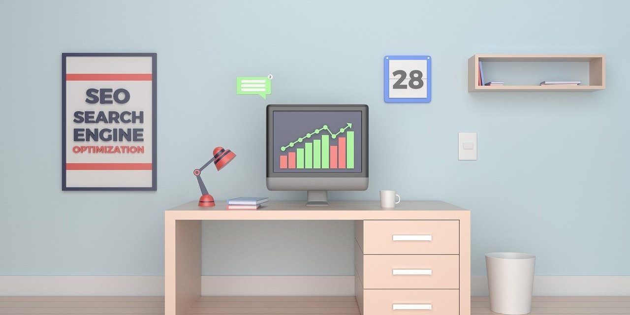 Content Marketing Strategy for Google Rank