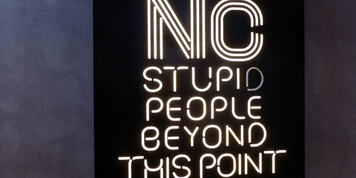 How Can Humor and Sarcasm Make You Creative