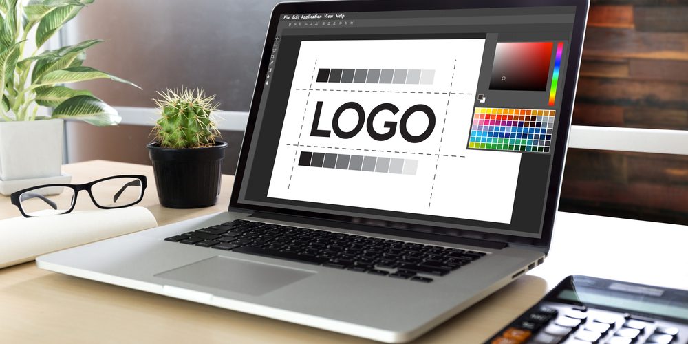 Abstract Logo Design Tips