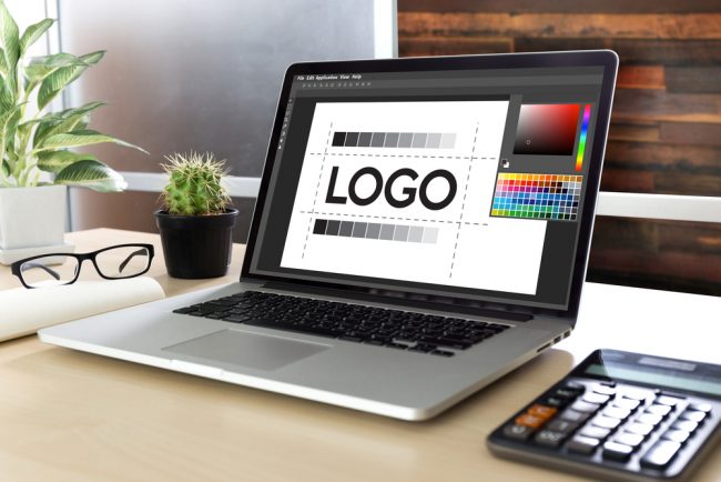 Abstract Logo Design Tips