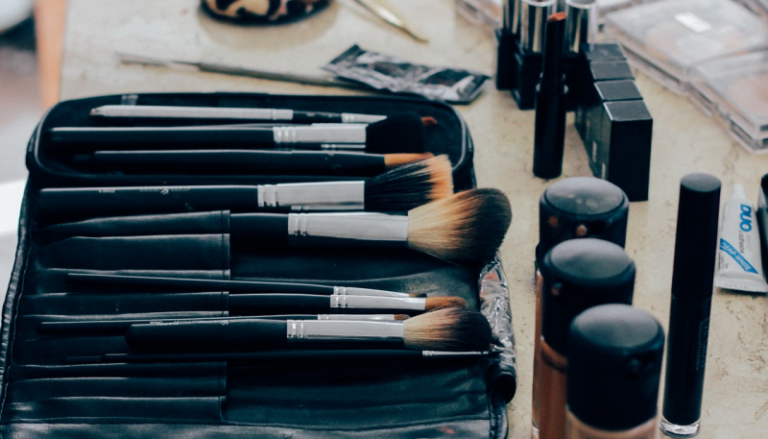 The Most Important Natural Beauty Swaps To Make In 2020