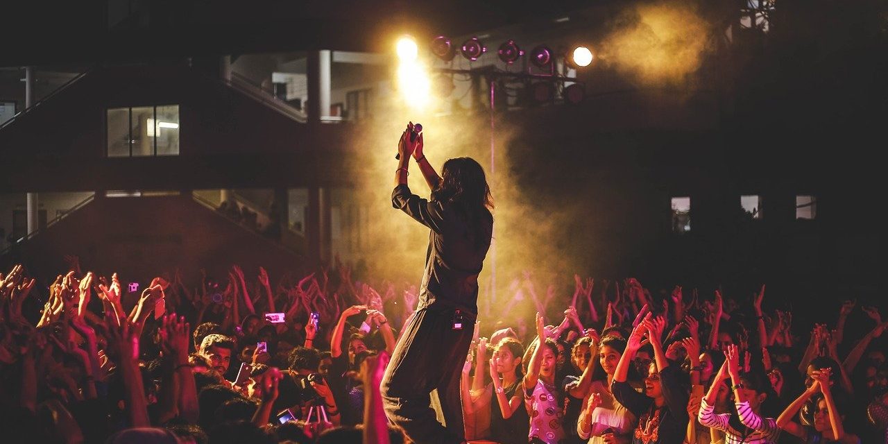 A Guide to Better Audience Engagement