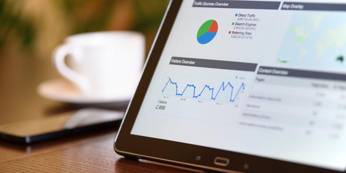 A Noob-Friendly Guide on How to Increase Your Website Speed and Performance