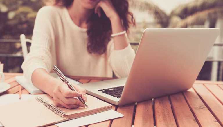 Unique and Trending Ideas To Earn Outside