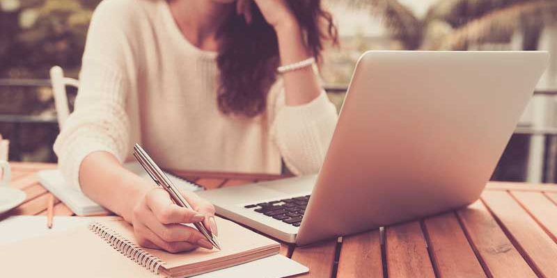 Unique and Trending Ideas To Earn Outside