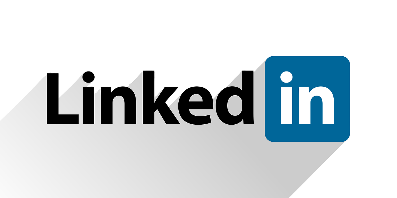 Linkedin Profile Supercharge