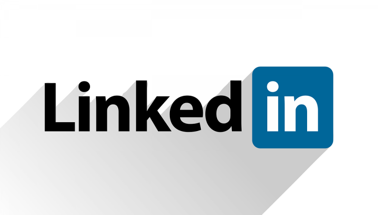 Linkedin Profile Supercharge