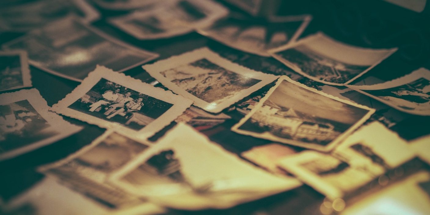 repair torn or cracked photos