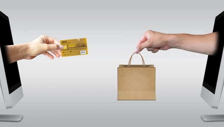 It’s getting easier to enter the business market, and that means for every product or service out there, customers are going to have a plethora of different options to choose from.