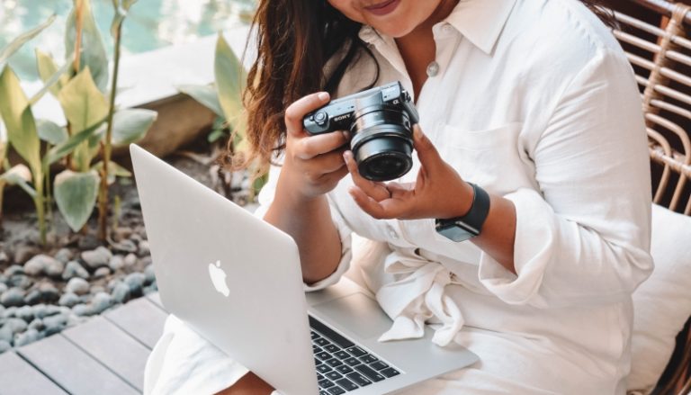 Priyanka Chopra Powerhouse