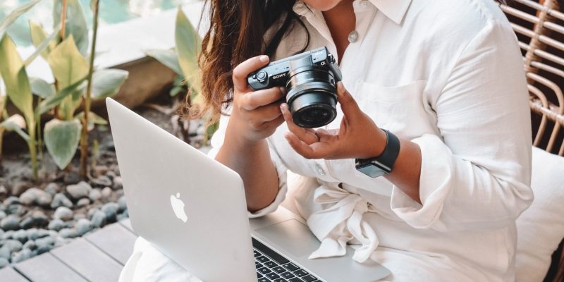 Priyanka Chopra Powerhouse