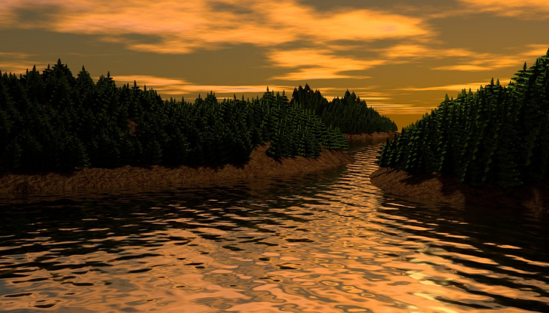 3D Animation: Understanding Its Benefits and How Its Revolutionized Business Industries