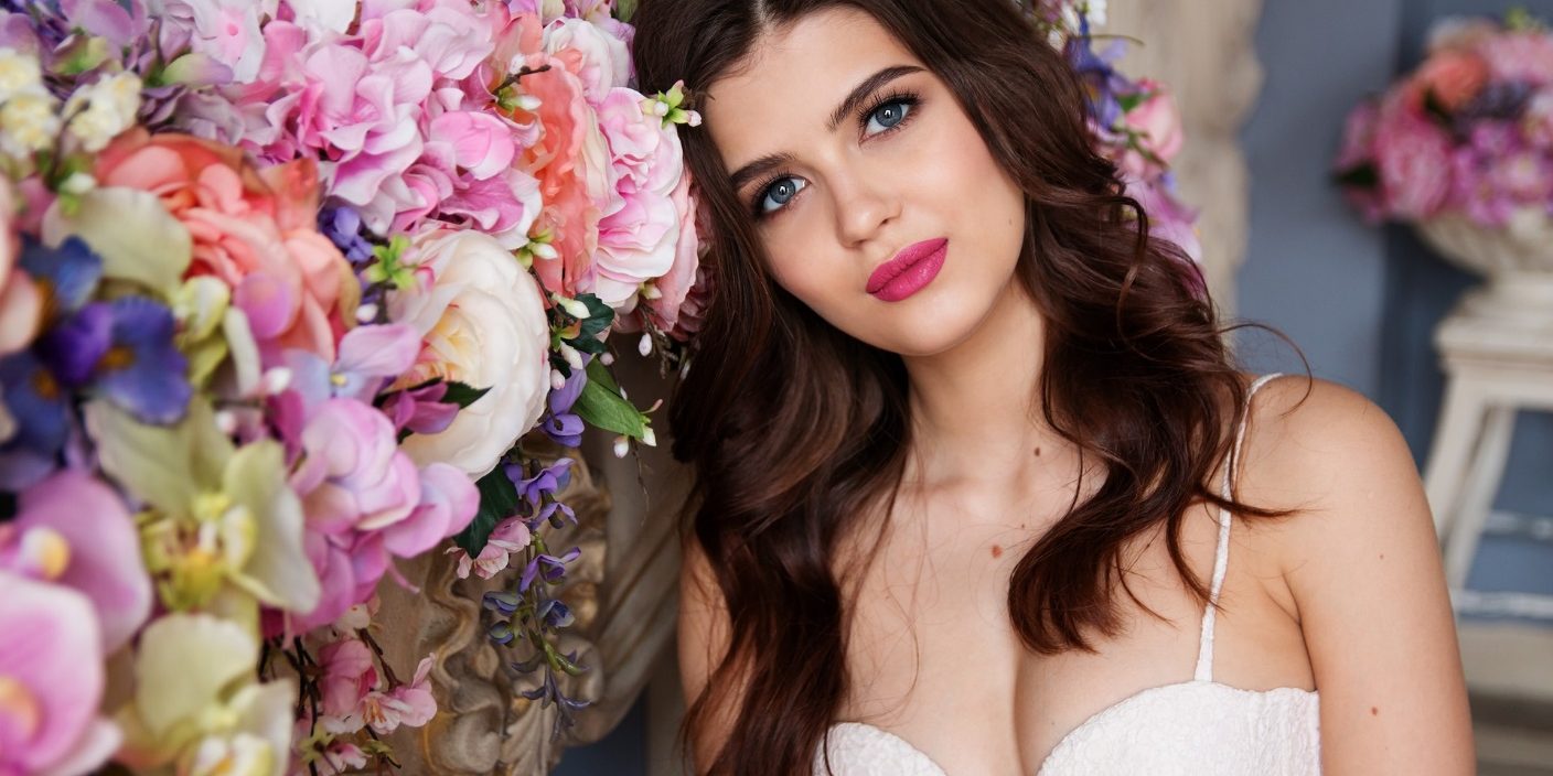 Common Mistakes Girls Make During Shopping