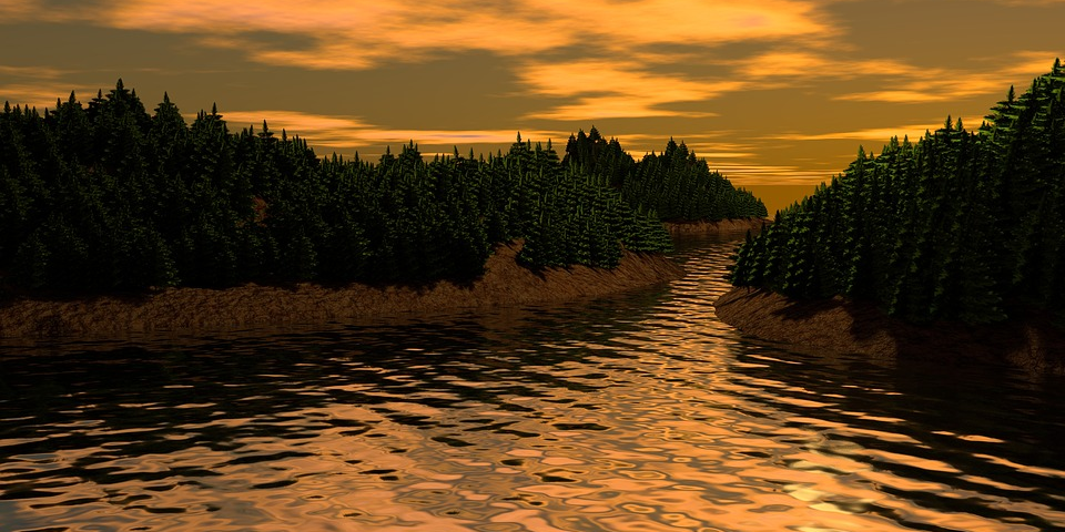 3D Animation: Understanding Its Benefits and How Its Revolutionized Business Industries