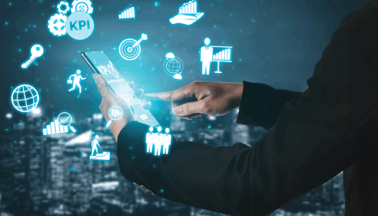 Applicant Tracking System