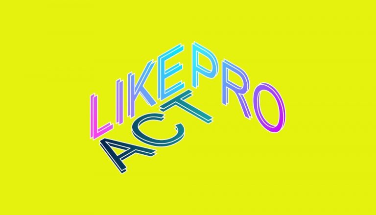 10 Affinity Designer Tutorials