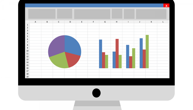 How Sales Forecasting Works