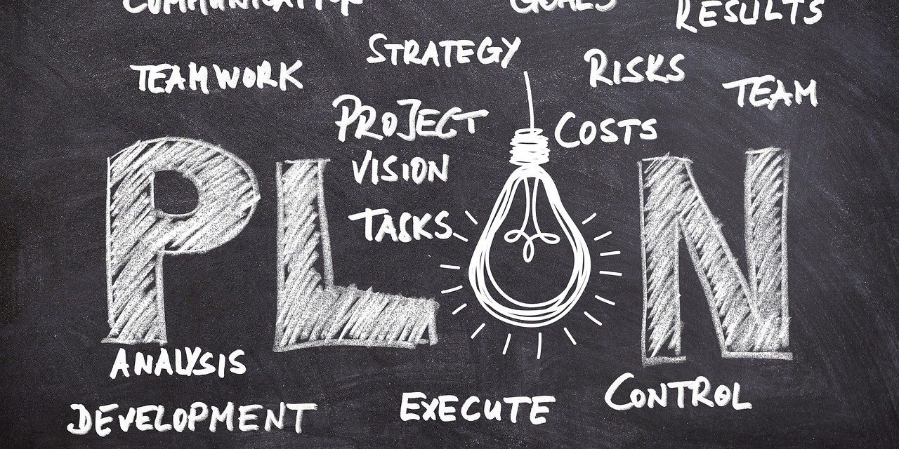 Making Successful Changes Within Your Business: A Guide