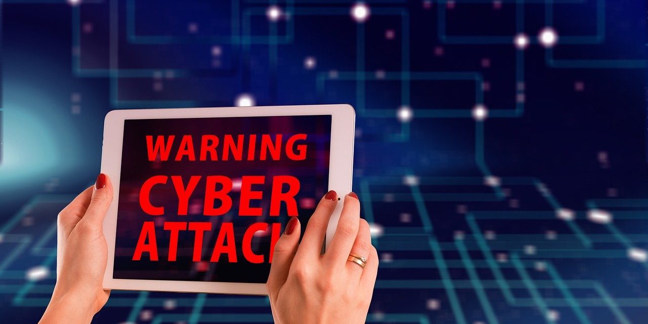 How To Prevent Your Mobile Apps From Cyber Attack?