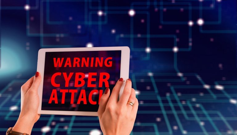 How To Prevent Your Mobile Apps From Cyber Attack?
