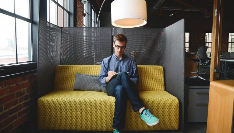 8 Best Freelance Jobs for Digital Nomads in 2020