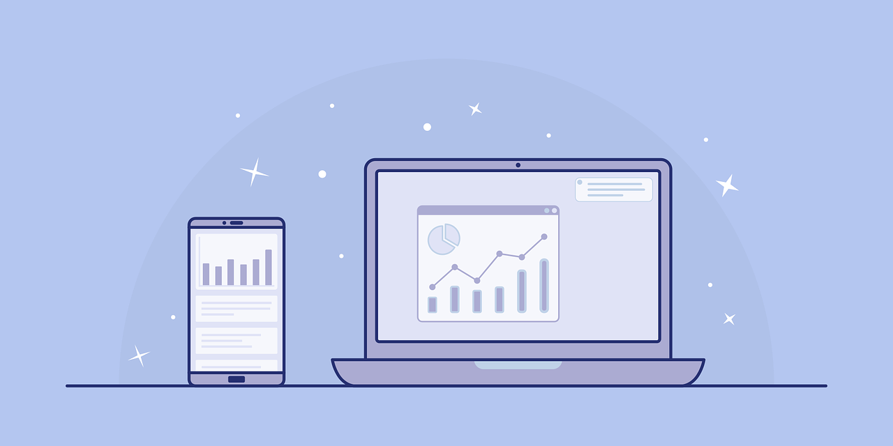 What is best for the future, React Native, Progressive Web App